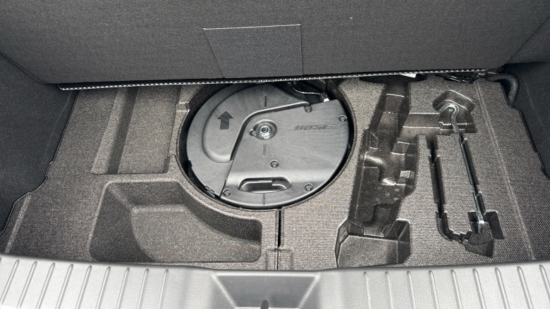 Mazda 3 2.5 e-Skyactiv G MHEV [140] Exclusive-Line 5dr Petrol Hatchback